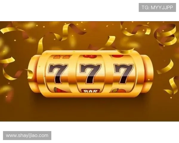 壹号游戏娱乐平台丰富的游戏类型涵盖棋牌、老虎机、真人娱乐等多种热门项目