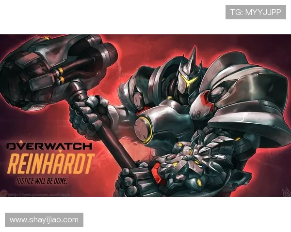 壹号电竞：推动电竞文化普及与青少年电竞教育的先锋力量