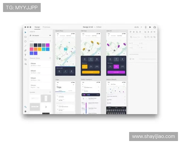壹号网址：壹号网址的注册流程与使用指南，帮助新手快速上手网络导航工具