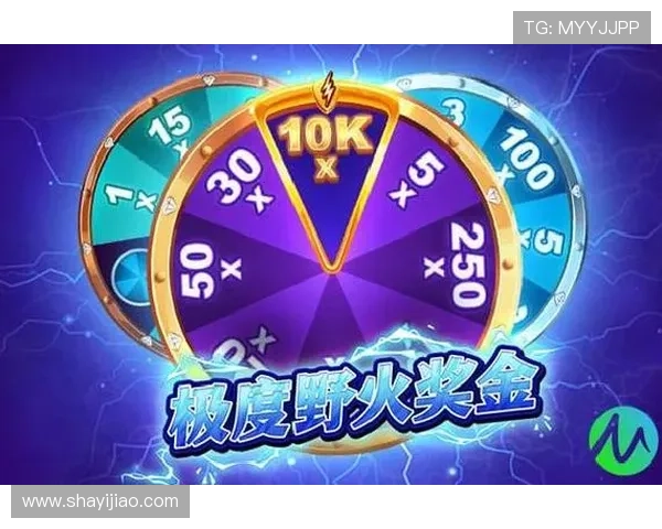 壹号真人娱乐：便捷的充值提现流程让玩家轻松畅玩真人娱乐游戏