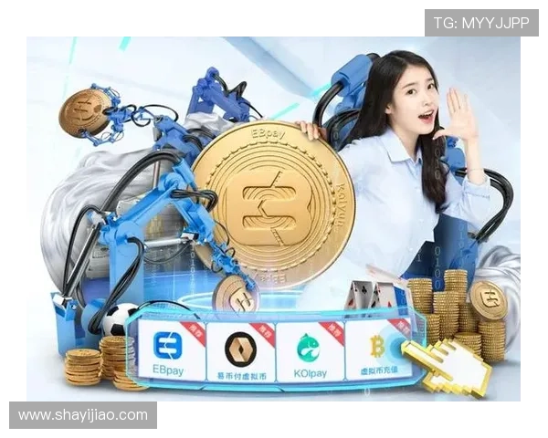 新手必看：壹号娱乐pg模拟器的使用指南与注意事项