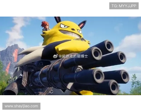 探索壹号娱乐模拟器的无限可能，开启你的游戏新篇章