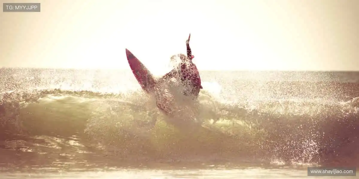 捕鱼游戏首选平台:海量房间自由切换,社交互动不再孤单